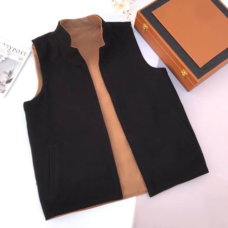 سديريات رجالي شتوية 2024