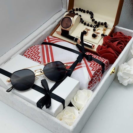 متجر هدايا عيد الاضحى