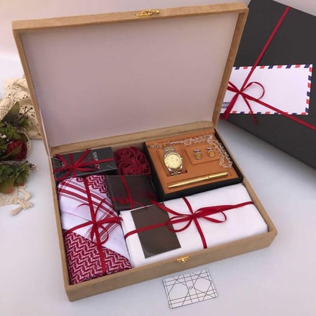 هديه عيد الاضحى 2026