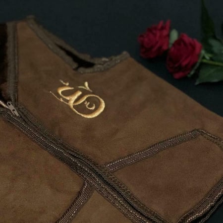 صور سديريات شتوية