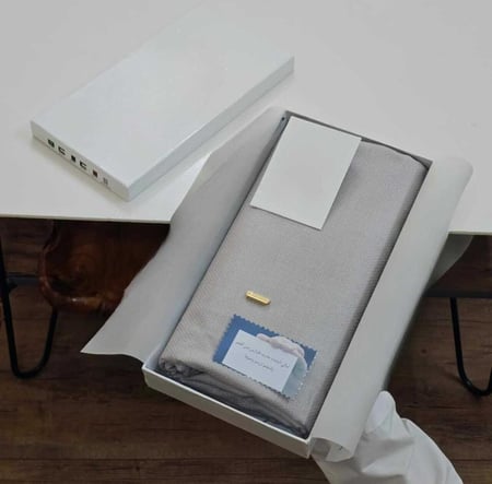 اقمشه شتوية