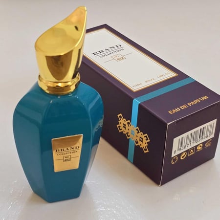 افكار هدايا ملكة هدية نسائية فاخرة