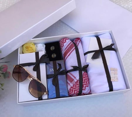 اجمل هديه لعيد الاضحى