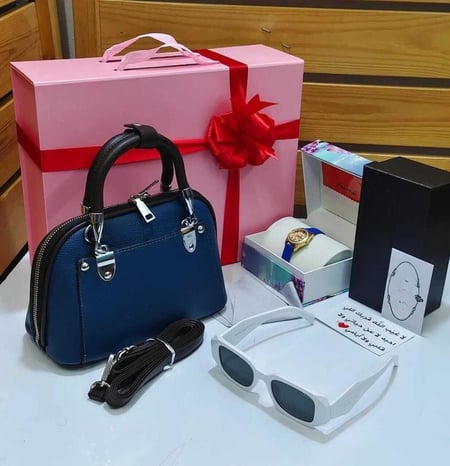 هدية العيد للحبيبة  افضل هدية للزوجة