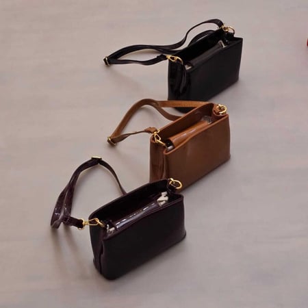 بوكسات هدايا نسائية