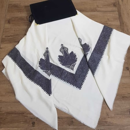 شالات شتوية رجالي