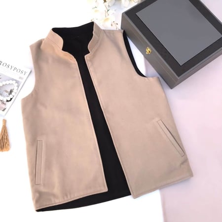 سديريات رجاليه