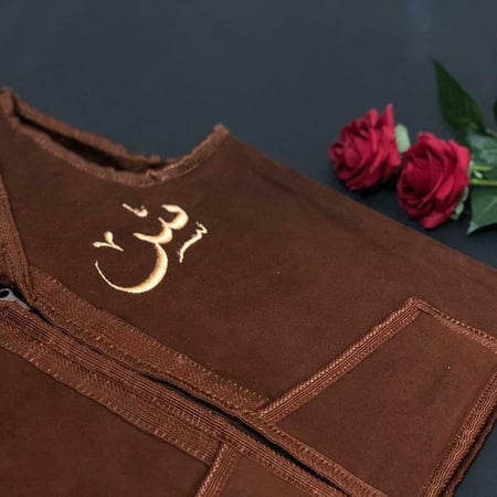 سديريات شتوية بني غامق
