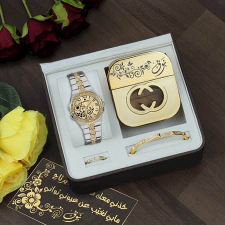 اجمل هدايا بنات