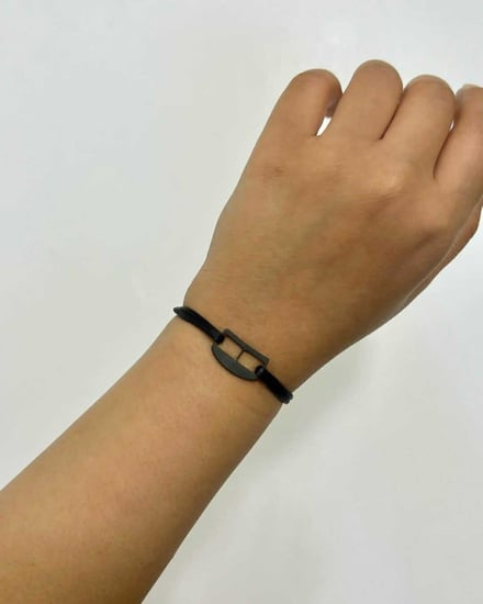 اسواره يوم التاسيس