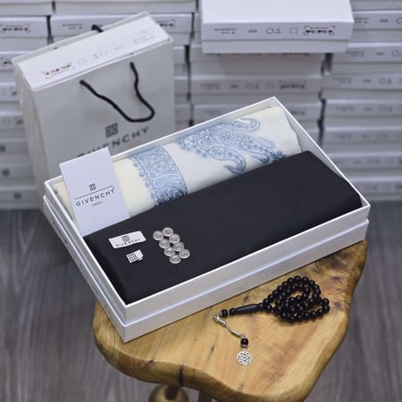 هدايا برد الشتاء