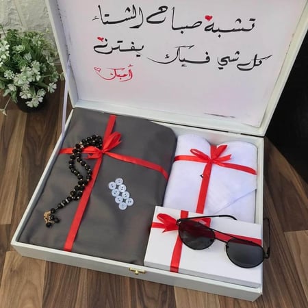 افكار أخاف عليك من برد الشتاء