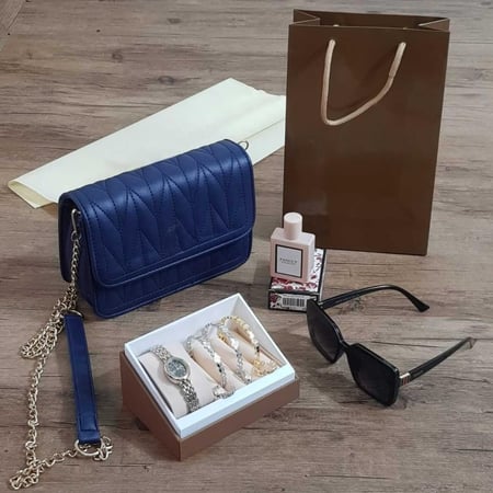 هدايا عيد الأضحى للنساء