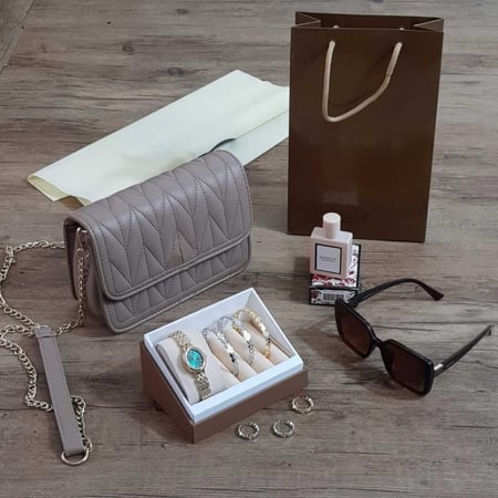 هدية عيد الأضحى للزوجة