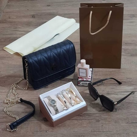 هدية عيد الاضحى للزوجة