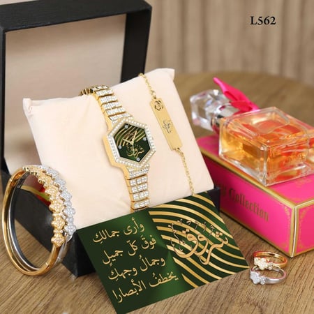 هدايا فخمة بالاسم