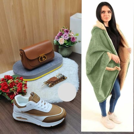 أفكار هدايا شتوية مميزة للفتيات المراهقات