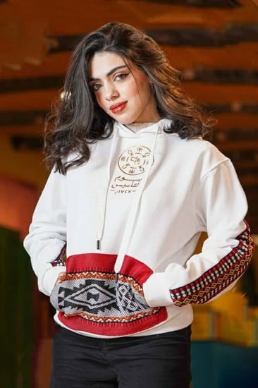 هودي ليوم التأسيس