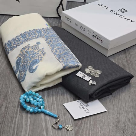 هدايا برد الشتاء