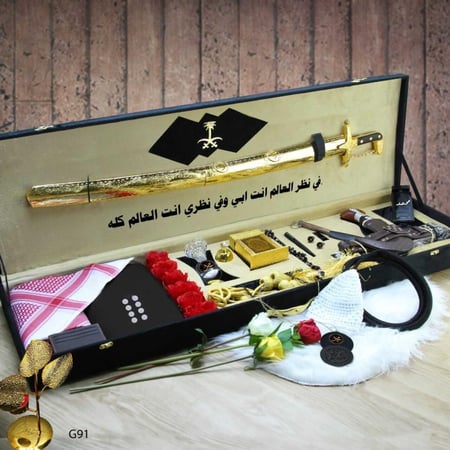 افضل بوكس رجالي شتوي