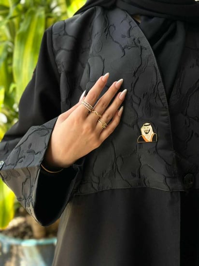 بروشات اليوم الوطني بصور حسب الطلب