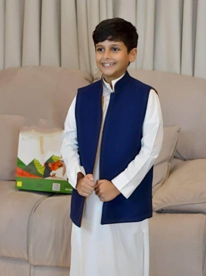 سديري اطفال جوخ سديريات جوخ اطفال  سديري جوخ اطفال شتوي