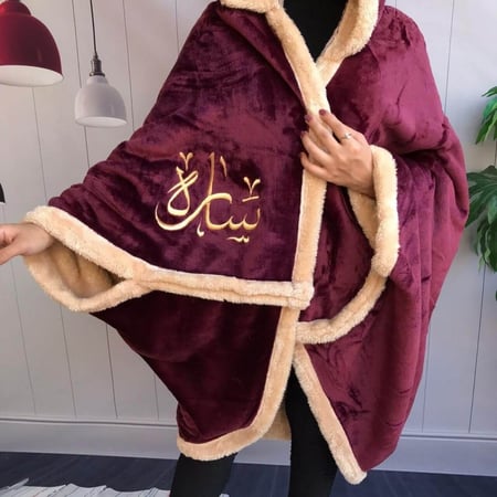 صور بنات ملابس شتاء