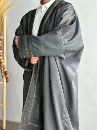 فروه طبيعي طفيلي سوري درجه اولى فرو بلدي سيلكا هندي ثقيل صناعه سوريه ع