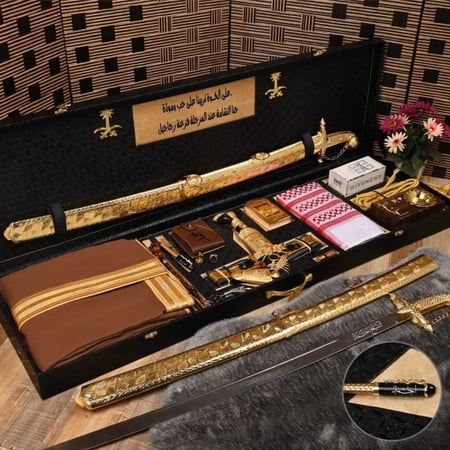 أفكار هدايا تقاعد للرجال