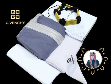 هدايا يوم التاسيس السعودي