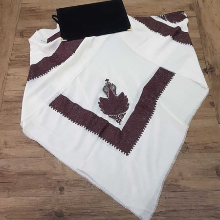 اسعار الشال الشتوي