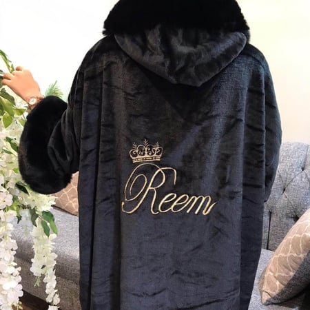 فروات نسائيه بالاسم