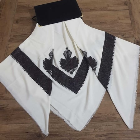 اشكال شالات رجالي