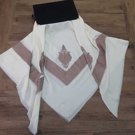 افضل شال رجالي شتوي