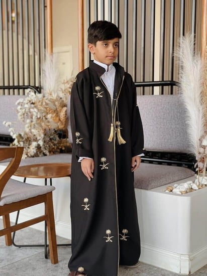 دقلة ليوم التأسيس