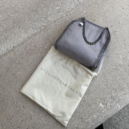 Stella Mccartney- Tiny