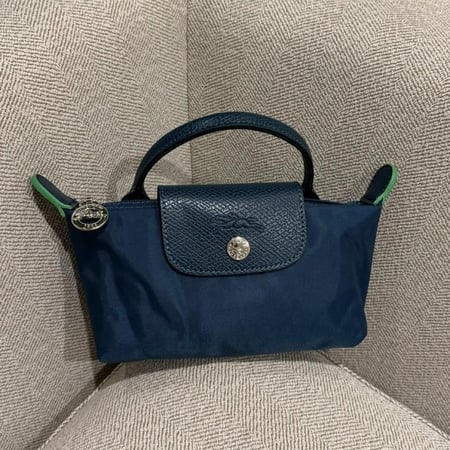 شنطة لونج شامب ميني - متجر شنط ذا ترند