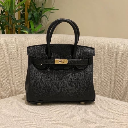 شنطة بيركن ميني - متجر شنط ذا ترند