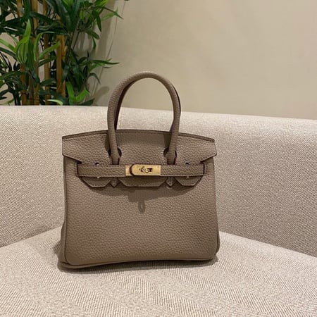 شنطة بيركن ميني - متجر شنط ذا ترند