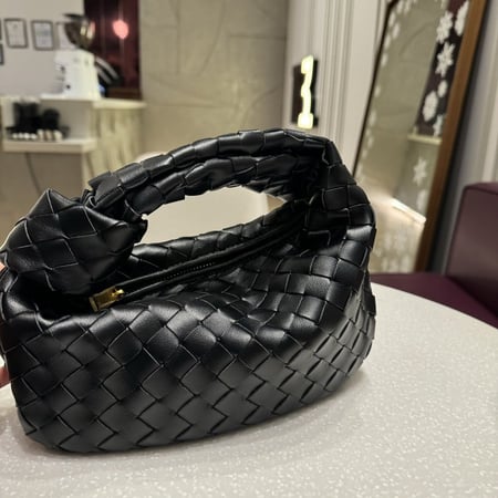 شنطة جودي بوتيغا - متجر ذا ترند