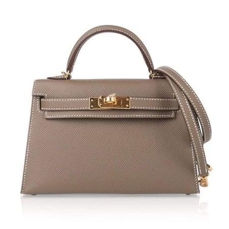 Khaki gold-22