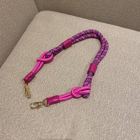 ستراب شنطة ماركة لونج شامب - متجر شنط ذا ترند