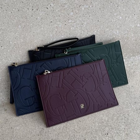 CH-Pouch 28