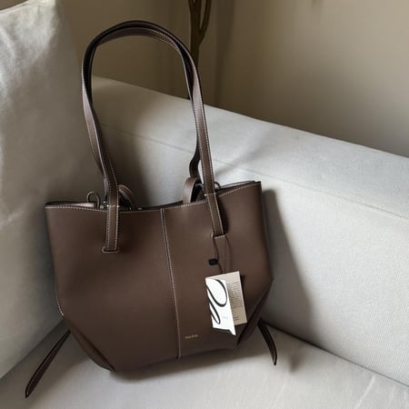 Polene Mini