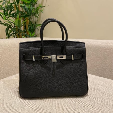 شنطة بيركنBirkin-25