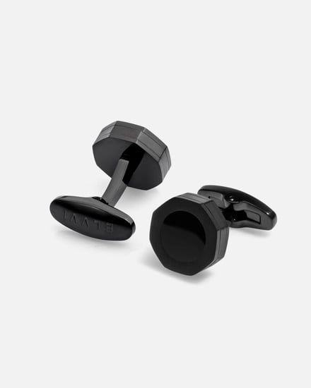 هدية رجالية أنيقة من الفي