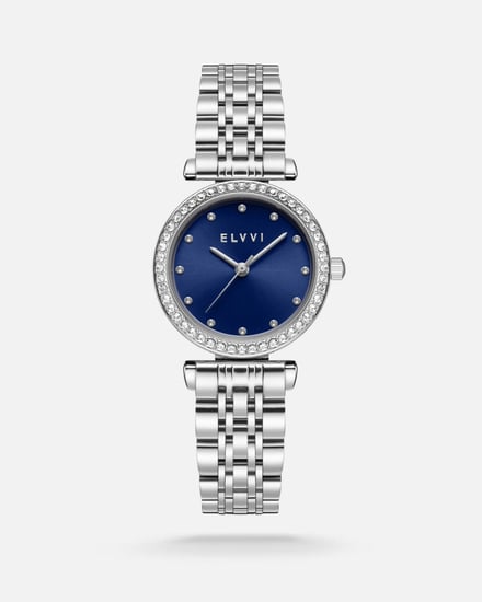 طقم هدايا نسائي بتصميم مميز  |  SLOS010L110511