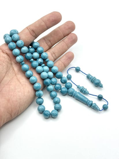 مسباح بكلايت تمليكة متجر فيء