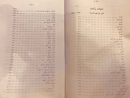 5868-الديوان الشرقي للمؤلف الغربي-جوهان جيته