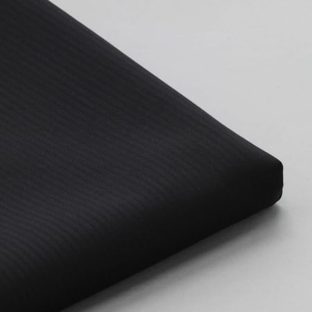 قماش شتوي مقلم